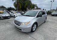 2011 Honda Odyssey in Longwood, FL 32750 - 2094077 3