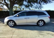 2011 Honda Odyssey in Longwood, FL 32750 - 2094077 10