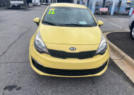 2016 Kia Rio in Winston-Salem, NC 27105 - 2094951 2