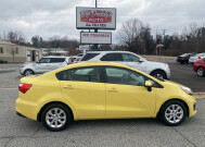 2016 Kia Rio in Winston-Salem, NC 27105 - 2094951 1