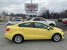 2016 Kia Rio in Winston-Salem, NC 27105 - 2094951