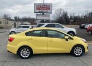 2016 Kia Rio in Winston-Salem, NC 27105 - 2094951 6