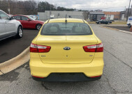 2016 Kia Rio in Winston-Salem, NC 27105 - 2094951 5