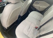 2016 Kia Rio in Winston-Salem, NC 27105 - 2094951 9