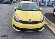 2016 Kia Rio in Winston-Salem, NC 27105 - 2094951 7