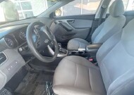 2016 Hyundai Elantra in Longwood, FL 32750 - 2095629 6