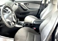 2016 Hyundai Elantra in Longwood, FL 32750 - 2095629 13