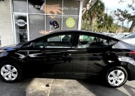 2016 Hyundai Elantra in Longwood, FL 32750 - 2095629 9
