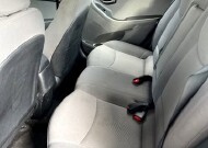 2016 Hyundai Elantra in Longwood, FL 32750 - 2095629 8