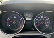 2016 Hyundai Elantra in Longwood, FL 32750 - 2095629 15