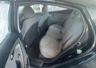 2016 Hyundai Elantra in Longwood, FL 32750 - 2095629 5