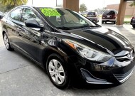 2016 Hyundai Elantra in Longwood, FL 32750 - 2095629 11