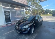 2016 Hyundai Elantra in Longwood, FL 32750 - 2095629 1
