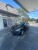 2016 Hyundai Elantra in Longwood, FL 32750 - 2095629