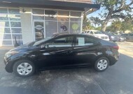 2016 Hyundai Elantra in Longwood, FL 32750 - 2095629 2