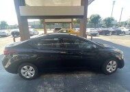 2016 Hyundai Elantra in Longwood, FL 32750 - 2095629 3