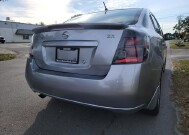 2012 Nissan Sentra in Pompano Beach, FL 33064 - 2096029 6
