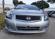2012 Nissan Sentra in Pompano Beach, FL 33064 - 2096029 3