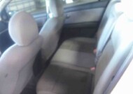 2012 Nissan Sentra in Pompano Beach, FL 33064 - 2096029 35