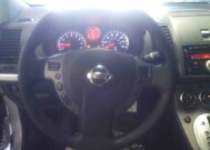 2012 Nissan Sentra in Pompano Beach, FL 33064 - 2096029 38