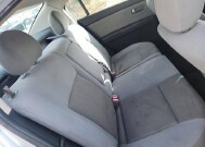 2012 Nissan Sentra in Pompano Beach, FL 33064 - 2096029 27