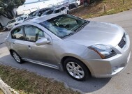 2012 Nissan Sentra in Pompano Beach, FL 33064 - 2096029 7