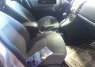 2012 Nissan Sentra in Pompano Beach, FL 33064 - 2096029 33