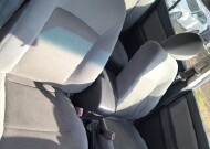 2012 Nissan Sentra in Pompano Beach, FL 33064 - 2096029 13