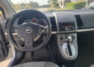 2012 Nissan Sentra in Pompano Beach, FL 33064 - 2096029 15