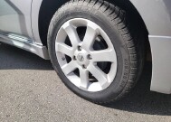 2012 Nissan Sentra in Pompano Beach, FL 33064 - 2096029 11