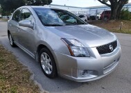 2012 Nissan Sentra in Pompano Beach, FL 33064 - 2096029 17