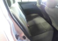 2012 Nissan Sentra in Pompano Beach, FL 33064 - 2096029 34