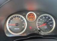 2012 Nissan Sentra in Pompano Beach, FL 33064 - 2096029 14