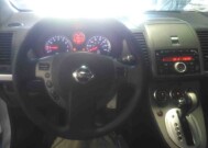 2012 Nissan Sentra in Pompano Beach, FL 33064 - 2096029 37
