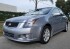2012 Nissan Sentra in Pompano Beach, FL 33064 - 2096029