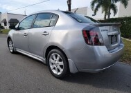 2012 Nissan Sentra in Pompano Beach, FL 33064 - 2096029 19
