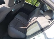 2012 Nissan Sentra in Pompano Beach, FL 33064 - 2096029 10