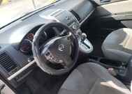 2012 Nissan Sentra in Pompano Beach, FL 33064 - 2096029 9