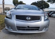2012 Nissan Sentra in Pompano Beach, FL 33064 - 2096029 18