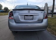 2012 Nissan Sentra in Pompano Beach, FL 33064 - 2096029 20