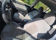 2012 Nissan Sentra in Pompano Beach, FL 33064 - 2096029 23