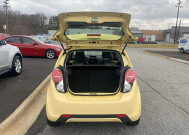2013 Chevrolet Spark in Winston-Salem, NC 27105 - 2096600 5