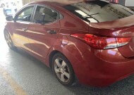 2012 Hyundai Elantra in Pompano Beach, FL 33064 - 2098246 5