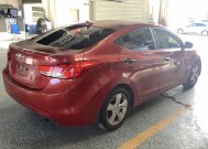 2012 Hyundai Elantra in Pompano Beach, FL 33064 - 2098246 3
