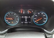 2018 Chevrolet Equinox in Warren, OH 44484 - 2099674 11