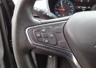 2018 Chevrolet Equinox in Warren, OH 44484 - 2099674 9