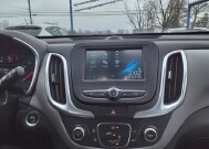 2018 Chevrolet Equinox in Warren, OH 44484 - 2099674 8