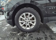 2018 Chevrolet Equinox in Warren, OH 44484 - 2099674 5