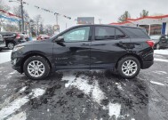 2018 Chevrolet Equinox in Warren, OH 44484 - 2099674 4