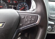 2018 Chevrolet Equinox in Warren, OH 44484 - 2099674 10